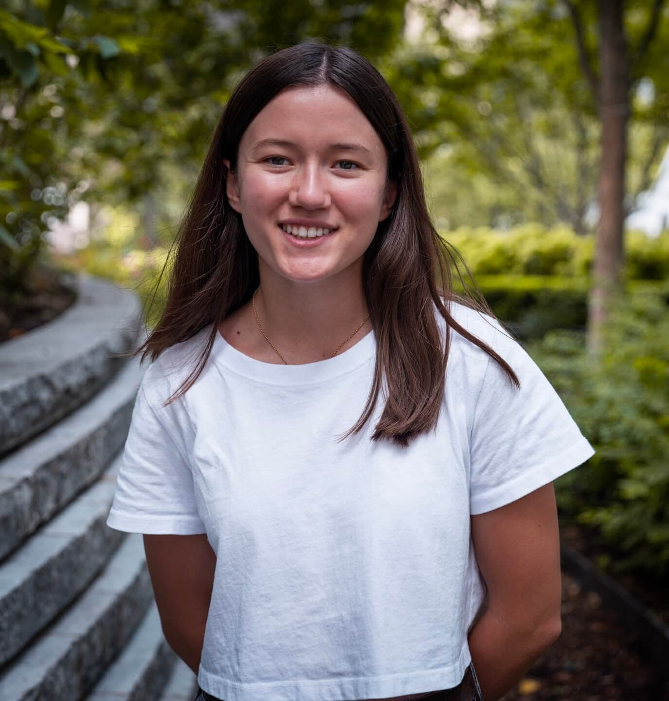 IMG_0378_Original (1)