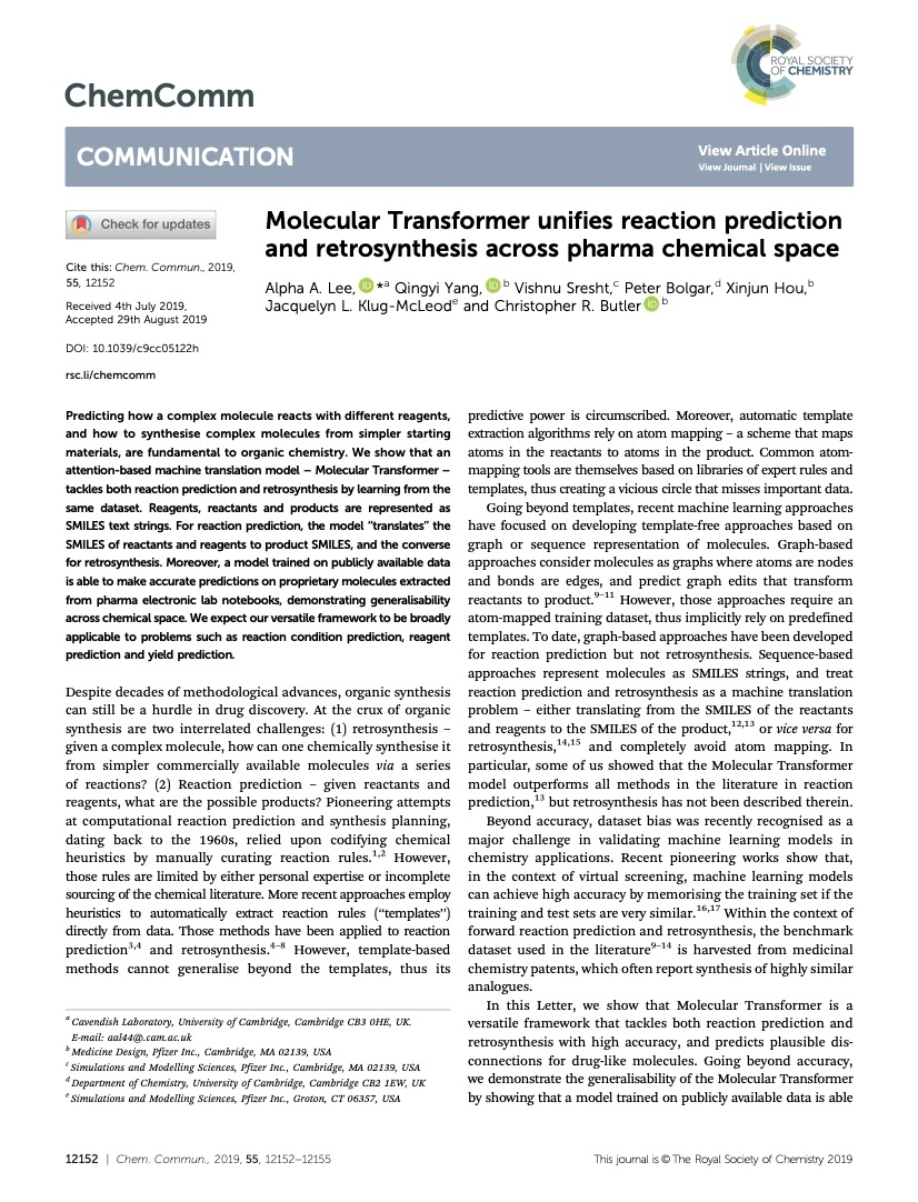 Retrosynthesis.d32bdf1b