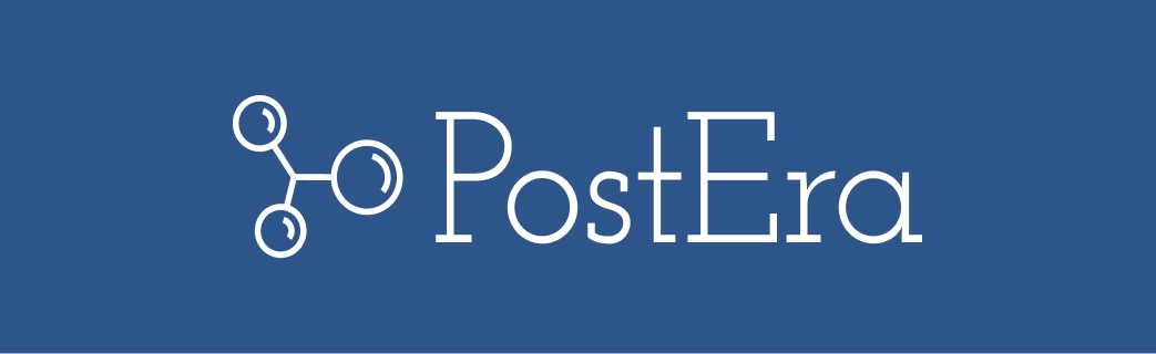 PostEra-logo-2